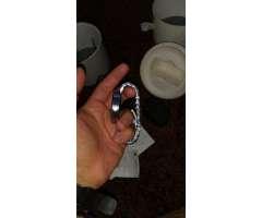 Smartwatch Moto 360 - 4