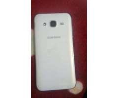 Samsung Galaxy J2 - 2