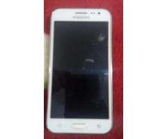 Samsung Galaxy J2 - 3