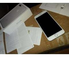 Samsung Galaxy J2 - 4