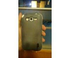 Samsung galaxy gran duos - 2