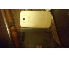 Samsung galaxy gran duos - 3