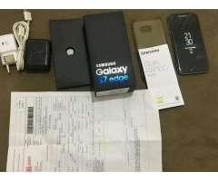 Samsung galaxy gran duos - 4