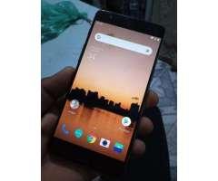 Oneplus 3t 128gb 6gb de ram leitor biomÃ©trico 650$ - 2