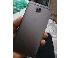 Oneplus 3t 128gb 6gb de ram leitor biomÃ©trico 650$ - 5