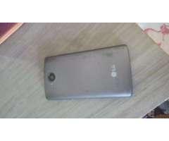 Fone Bluetooth Jbl, Bateria de longa duraÃ§Ã£o - 3