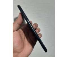 Galaxy J7 vendo ou troco (leiaaaa) - 2