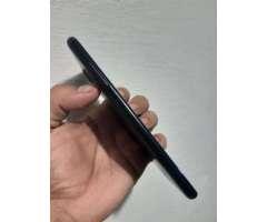 Galaxy J7 vendo ou troco (leiaaaa) - 4