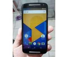 Apple iPhone 7 32GB Preto na Caixa - 3