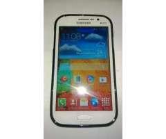 Apple iPhone 7 32GB Preto na Caixa - 4