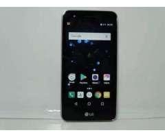 G2,230,Gran duos,230,Gran prime 230,LG k4 240, Asus zenfone 280 ZAP * - 2