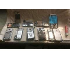 G2,230,Gran duos,230,Gran prime 230,LG k4 240, Asus zenfone 280 ZAP * - 3