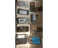 G2,230,Gran duos,230,Gran prime 230,LG k4 240, Asus zenfone 280 ZAP * - 4