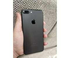 Moto Z2 Play 64GB /4 RAM