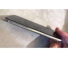 Xiaomi Mi 8 Dual 64gb 6gb Ram Gps Dual Snapdragon 845 Versao Global Novo - 5