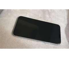 Xiaomi Mi 8 Dual 64gb 6gb Ram Gps Dual Snapdragon 845 Versao Global Novo - 6