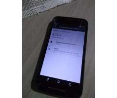 Moto G3 16Gb 4G tela 5 - 4