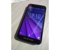 Moto G3 16Gb 4G tela 5 - 5