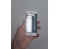 Moto G2 8 gigas de memÃ³ria - 2