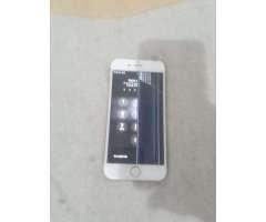 Moto G2 8 gigas de memÃ³ria - 3