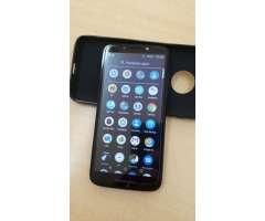 IPhone 8 Space Gray 64GB, seminovo, completo na caixa com Nota Fiscal - 3