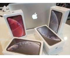 Iphone XR 64GB/128GB Novo, Lacrado,Novo, Lacrado,Aceito Trocas e Parcelo - 2