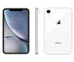 Iphone XR 64GB/128GB Novo, Lacrado,Novo, Lacrado,Aceito Trocas e Parcelo - 3