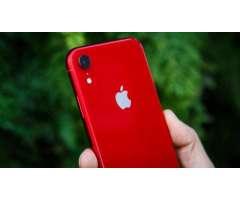 Iphone XR 64GB/128GB Novo, Lacrado,Novo, Lacrado,Aceito Trocas e Parcelo - 4