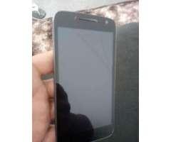 Moto g2 170,00 tem conversa - 3