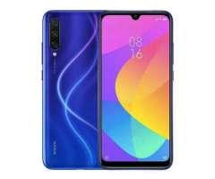 Xiaomi Mi A3 128gb Tela 6.08 4gb Ram VersÃ£o Global Dual Sim - 2