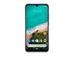 Xiaomi Mi A3 128gb Tela 6.08 4gb Ram VersÃ£o Global Dual Sim - 3