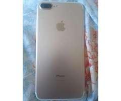 Xiaomi Mi A3 128gb Tela 6.08 4gb Ram VersÃ£o Global Dual Sim - 5