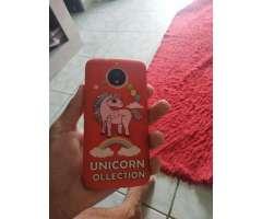 Moto g5s 32 GB + biometria R$ 250 negÃ³ciavel (leio o anÃºncio ) - 2