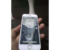 Moto g5s 32 GB + biometria R$ 250 negÃ³ciavel (leio o anÃºncio ) - 3