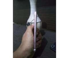 IPhone 6s rose 128gb - 3