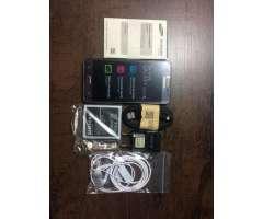 IPhone 6s rose 128gb - 4