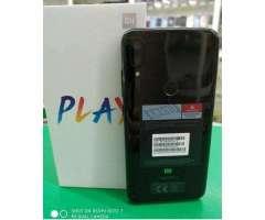 Xiaomi mi play 64gb 4ram - 2