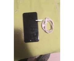 IPhone 6 64gb leia - 2