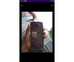 Samsung j6.32gb faco entrega ( troco com volta ) - 2