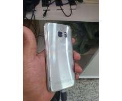 Samsung Galaxy s7 - 2