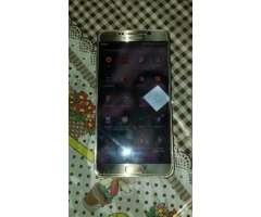 Samsung note 5 sem marcar de uso - 2