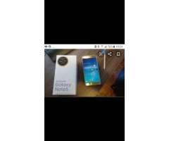 Samsung note 5 sem marcar de uso - 3