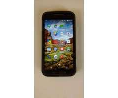 Moto G3 Dois Chips 4g 8gb Barato NÃ£o Troco - 3