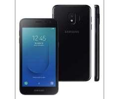 Samsung J2 Core Preto 16GB Novo - 2