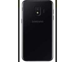 Samsung J2 Core Preto 16GB Novo - 3