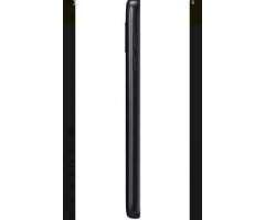 Samsung J2 Core Preto 16GB Novo - 4
