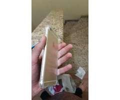 IPhone 6 Plus novo - 3