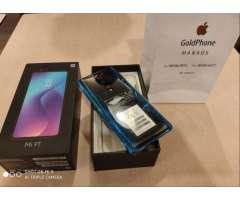 Xiaomi Mi 9T 64GB Red /Entrega Gratis / Ac CartÃµes - 3