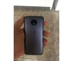 Moto G5s 32gb R$ 450 sem nenhum arranhÃ£o, acompanha todos acessÃ³rios - 2