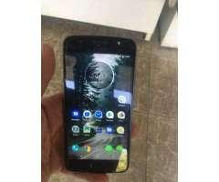 Moto G5s 32gb R$ 450 sem nenhum arranhÃ£o, acompanha todos acessÃ³rios - 3